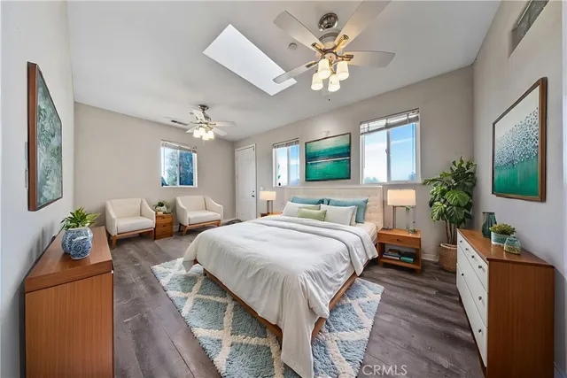 $2,990,000 | 2540 Monroe Street, Riverside, CA 92504