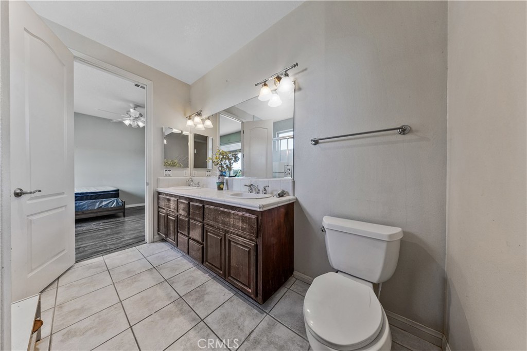 2540 Monroe Street Riverside, CA 92504 - Photo 43 of 75