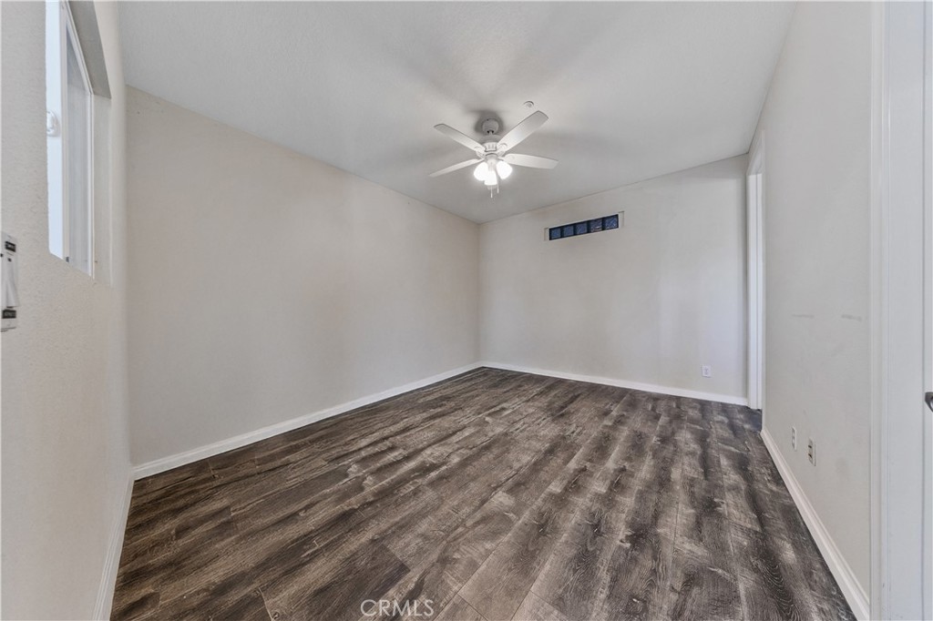 2540 Monroe Street Riverside, CA 92504 - Photo 44 of 75