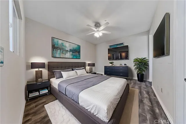 $2,990,000 | 2540 Monroe Street, Riverside, CA 92504