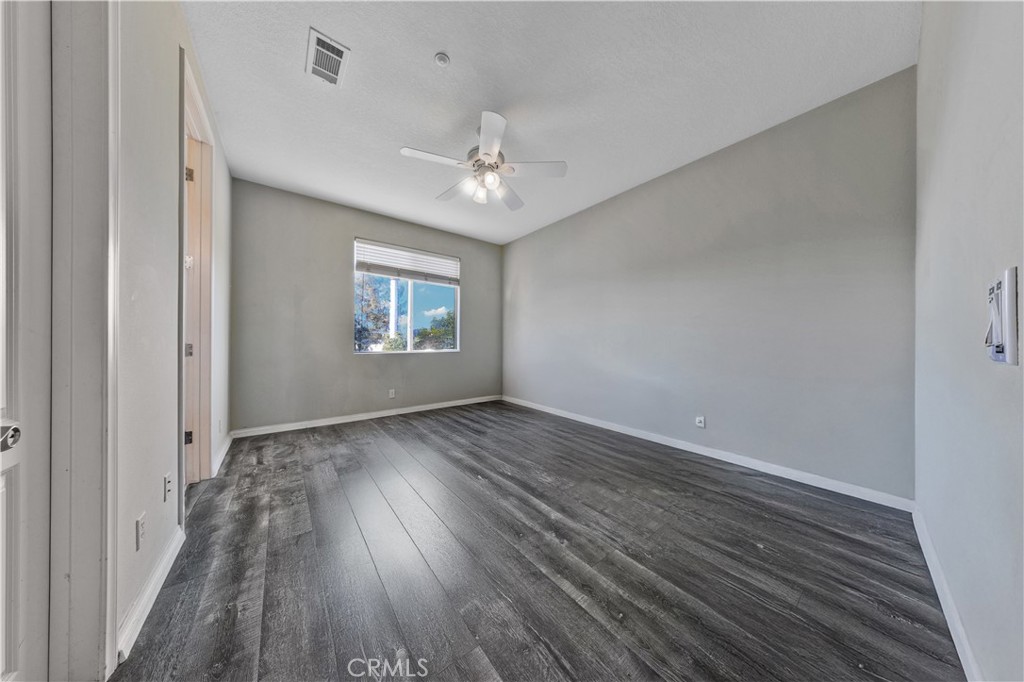 2540 Monroe Street Riverside, CA 92504 - Photo 46 of 75