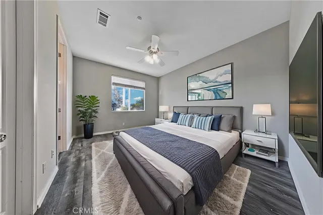 $2,990,000 | 2540 Monroe Street, Riverside, CA 92504