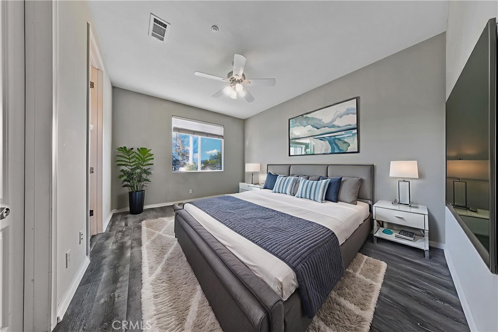 2540 Monroe Street Riverside, CA 92504 - Photo 47 of 75