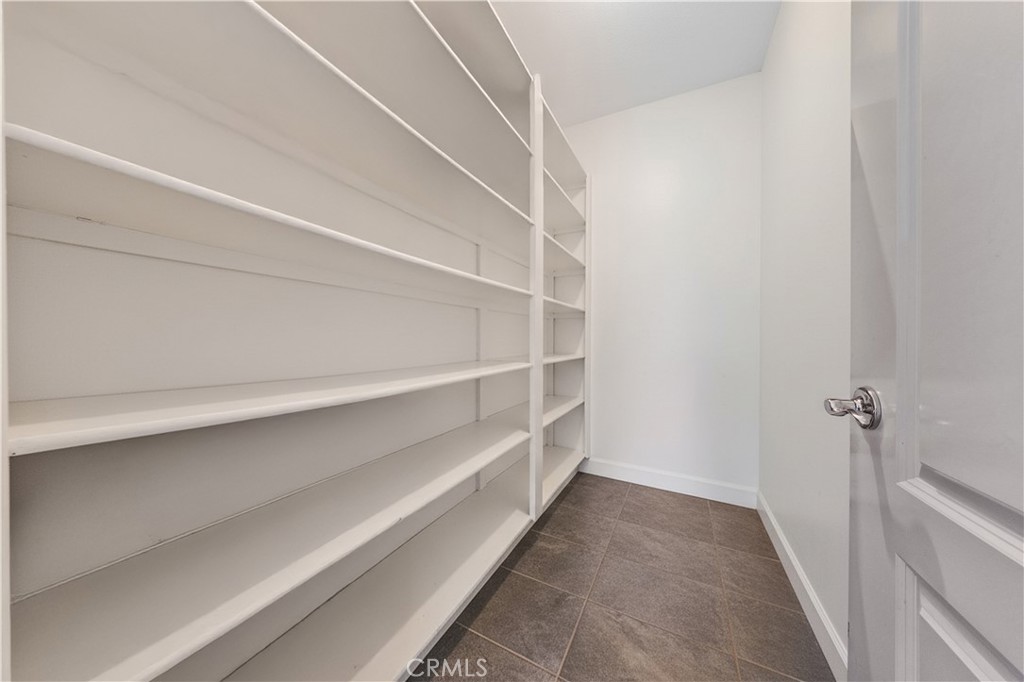 2540 Monroe Street Riverside, CA 92504 - Photo 48 of 75