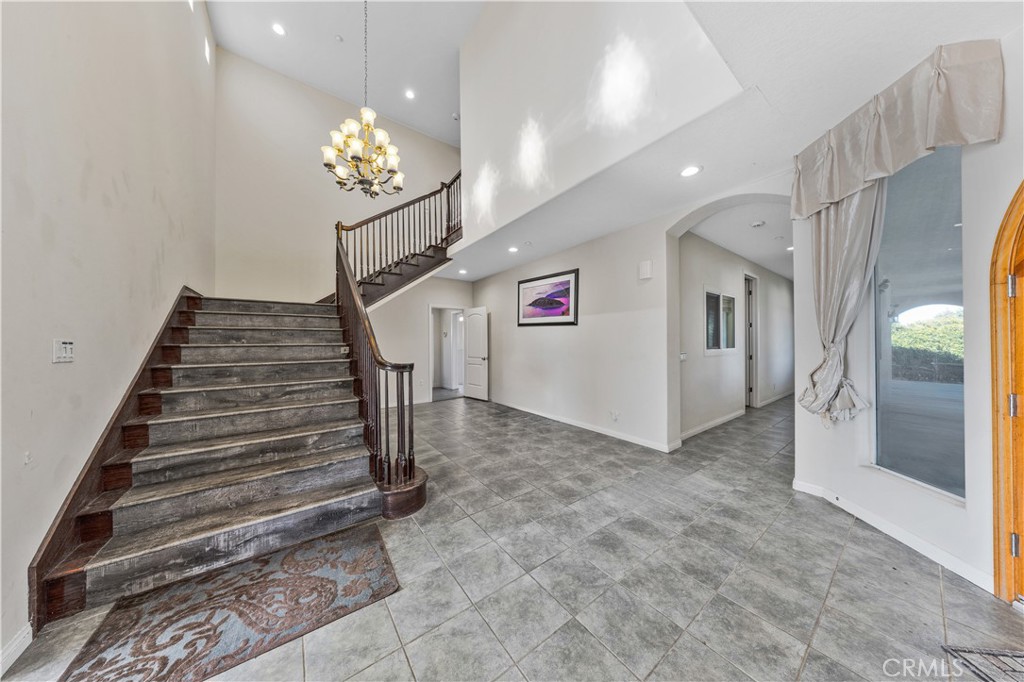 2540 Monroe Street Riverside, CA 92504 - Photo 49 of 75