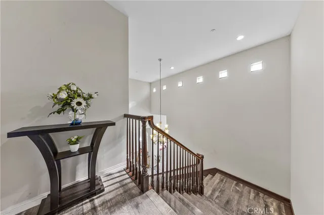 $2,990,000 | 2540 Monroe Street, Riverside, CA 92504