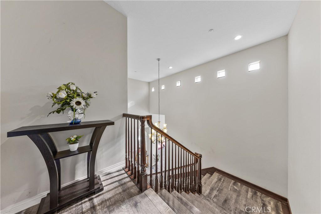 2540 Monroe Street Riverside, CA 92504 - Photo 50 of 75