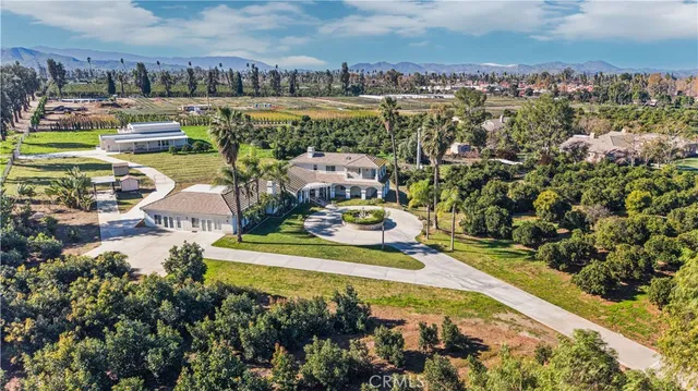 $2,990,000 | 2540 Monroe Street, Riverside, CA 92504