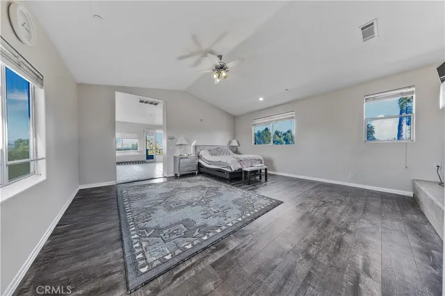 $2,990,000 | 2540 Monroe Street, Riverside, CA 92504