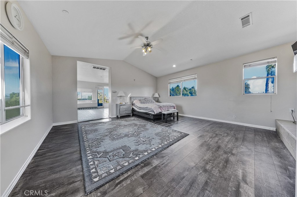 2540 Monroe Street Riverside, CA 92504 - Photo 51 of 75