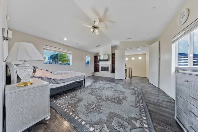 $2,990,000 | 2540 Monroe Street, Riverside, CA 92504