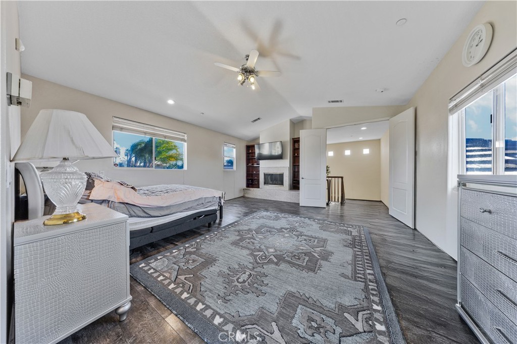 2540 Monroe Street Riverside, CA 92504 - Photo 52 of 75