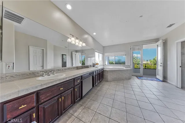 $2,990,000 | 2540 Monroe Street, Riverside, CA 92504