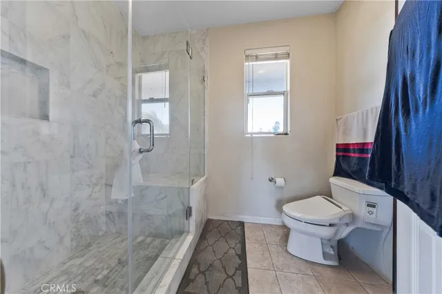 $2,990,000 | 2540 Monroe Street, Riverside, CA 92504