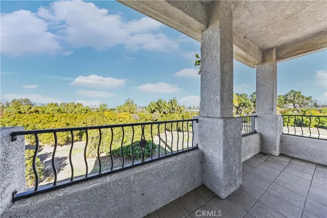 $2,990,000 | 2540 Monroe Street, Riverside, CA 92504