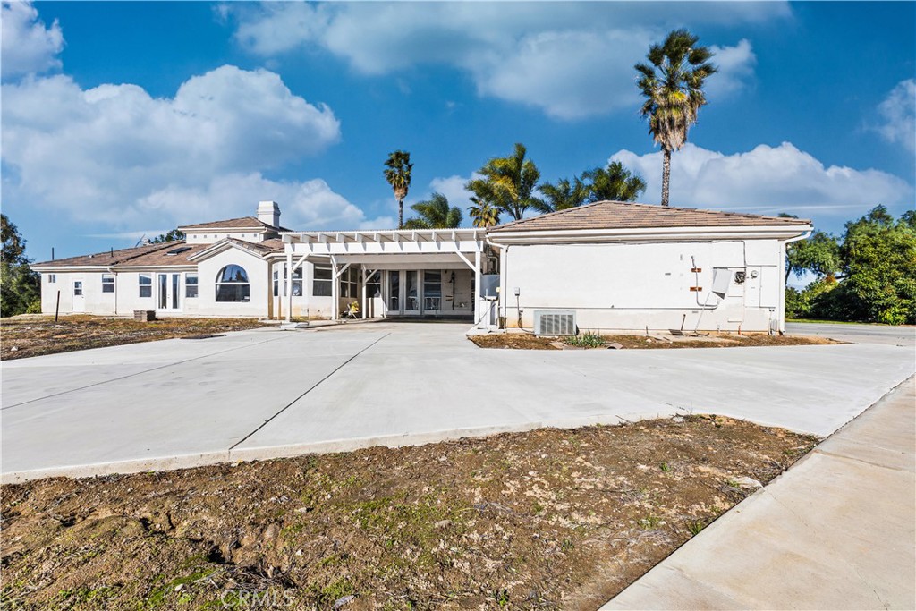 2540 Monroe Street Riverside, CA 92504 - Photo 58 of 75