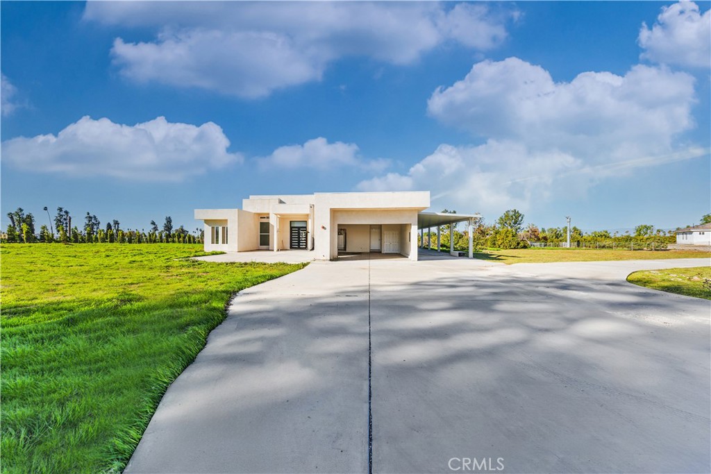 2540 Monroe Street Riverside, CA 92504 - Photo 59 of 75