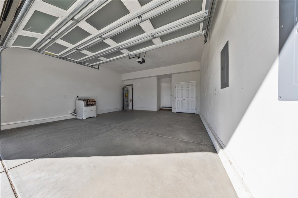 2540 Monroe Street Riverside, CA 92504 - Photo 60 of 75