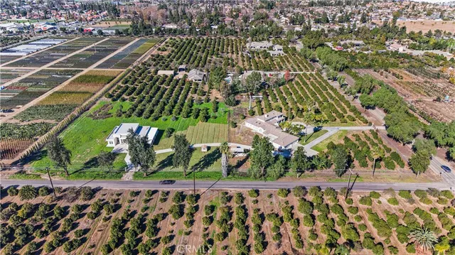 $2,990,000 | 2540 Monroe Street, Riverside, CA 92504