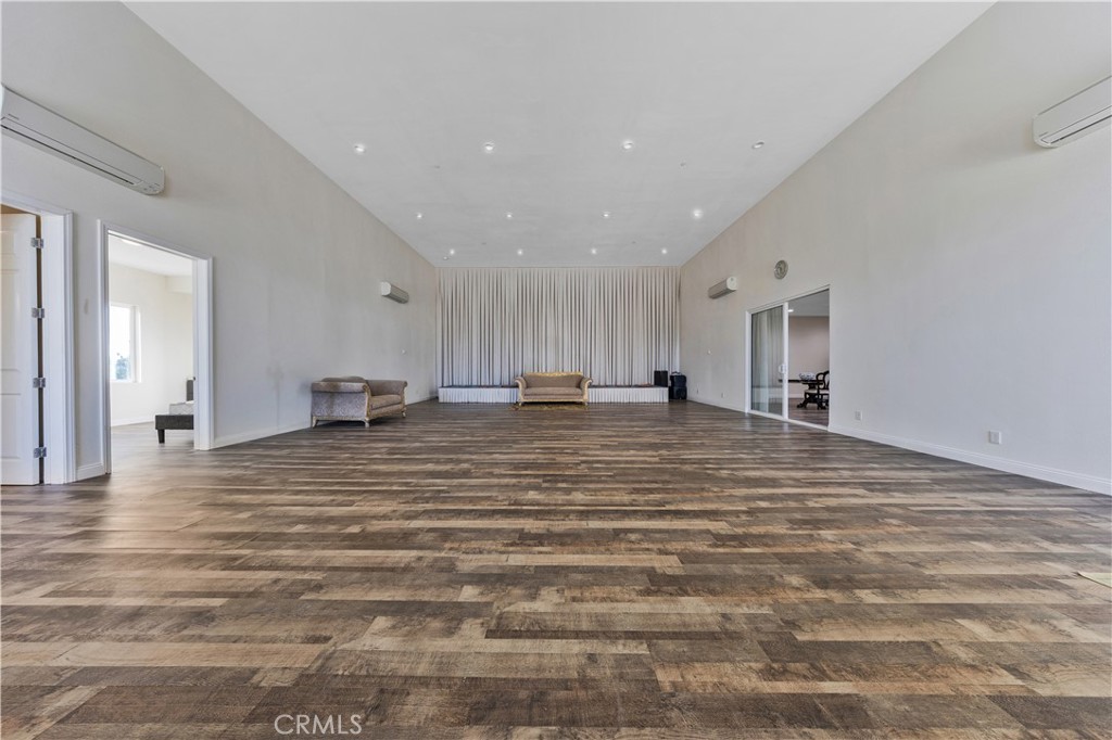 2540 Monroe Street Riverside, CA 92504 - Photo 61 of 75