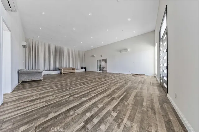 $2,990,000 | 2540 Monroe Street, Riverside, CA 92504