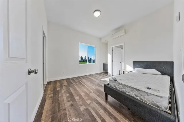 $2,990,000 | 2540 Monroe Street, Riverside, CA 92504