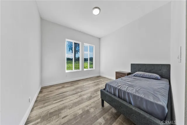 $2,990,000 | 2540 Monroe Street, Riverside, CA 92504