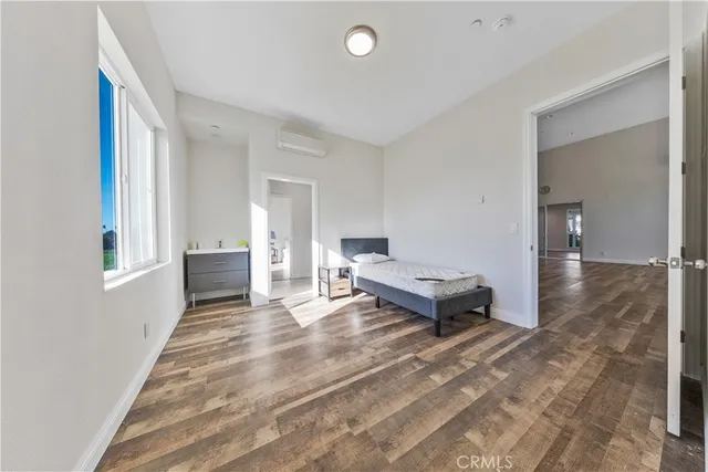 $2,990,000 | 2540 Monroe Street, Riverside, CA 92504