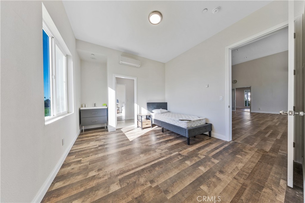 2540 Monroe Street Riverside, CA 92504 - Photo 66 of 75