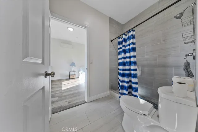 $2,990,000 | 2540 Monroe Street, Riverside, CA 92504