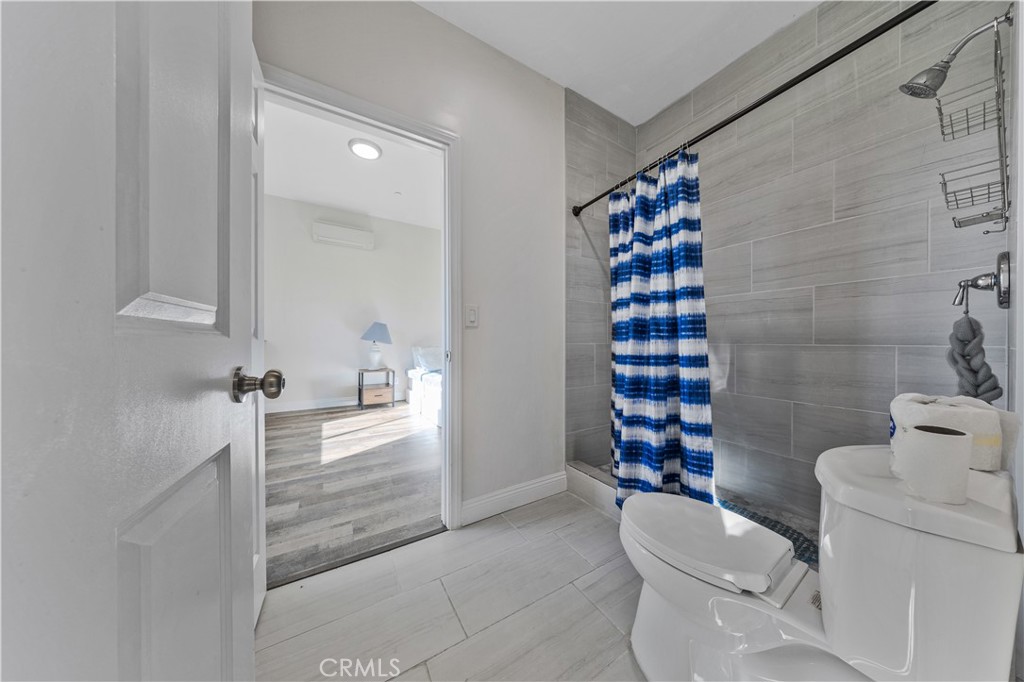 2540 Monroe Street Riverside, CA 92504 - Photo 67 of 75