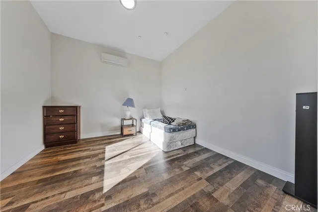 $2,990,000 | 2540 Monroe Street, Riverside, CA 92504