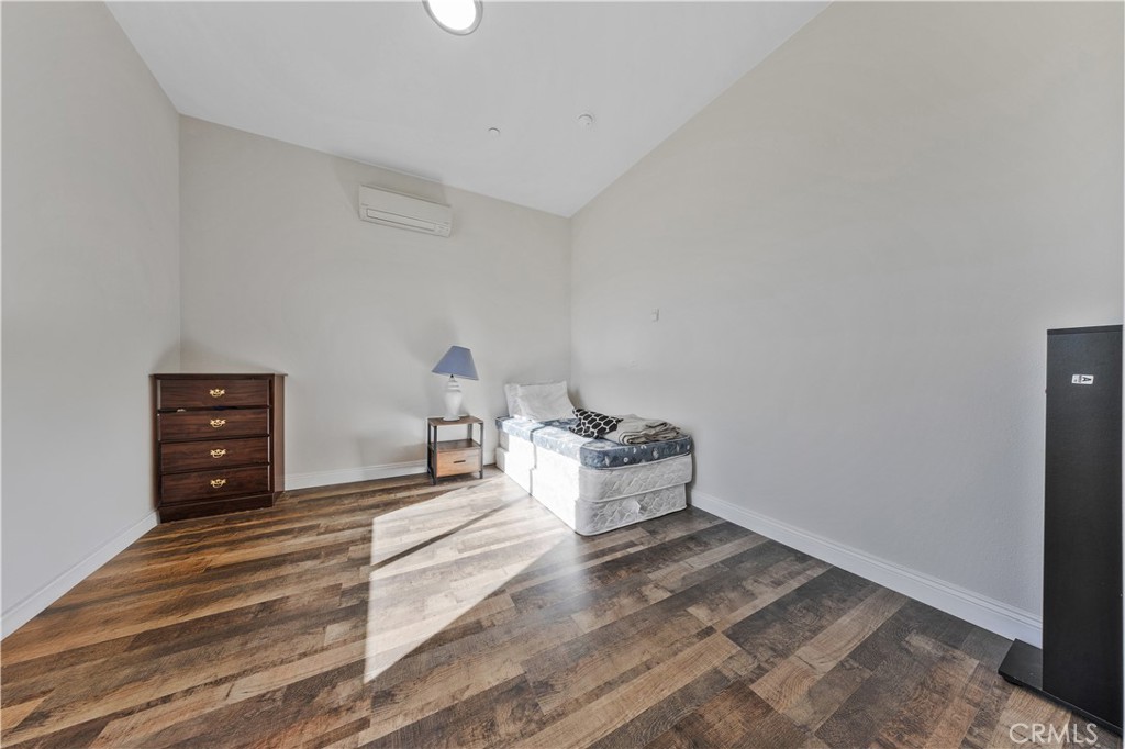 2540 Monroe Street Riverside, CA 92504 - Photo 68 of 75