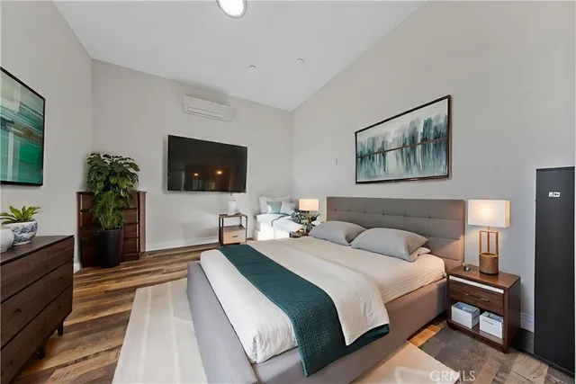 $2,990,000 | 2540 Monroe Street, Riverside, CA 92504