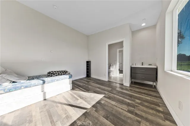 $2,990,000 | 2540 Monroe Street, Riverside, CA 92504