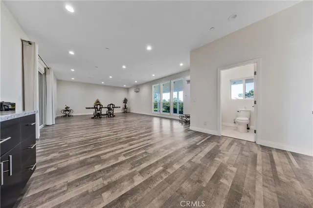 $2,990,000 | 2540 Monroe Street, Riverside, CA 92504