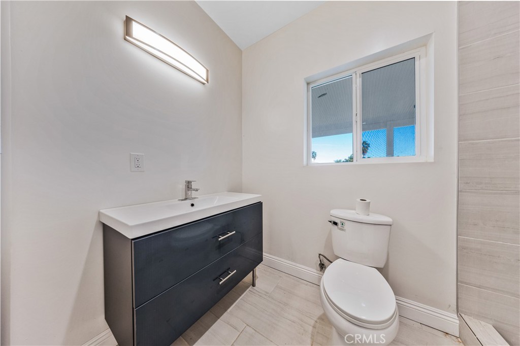 2540 Monroe Street Riverside, CA 92504 - Photo 72 of 75