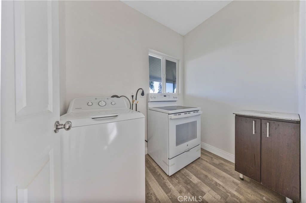 2540 Monroe Street Riverside, CA 92504 - Photo 73 of 75