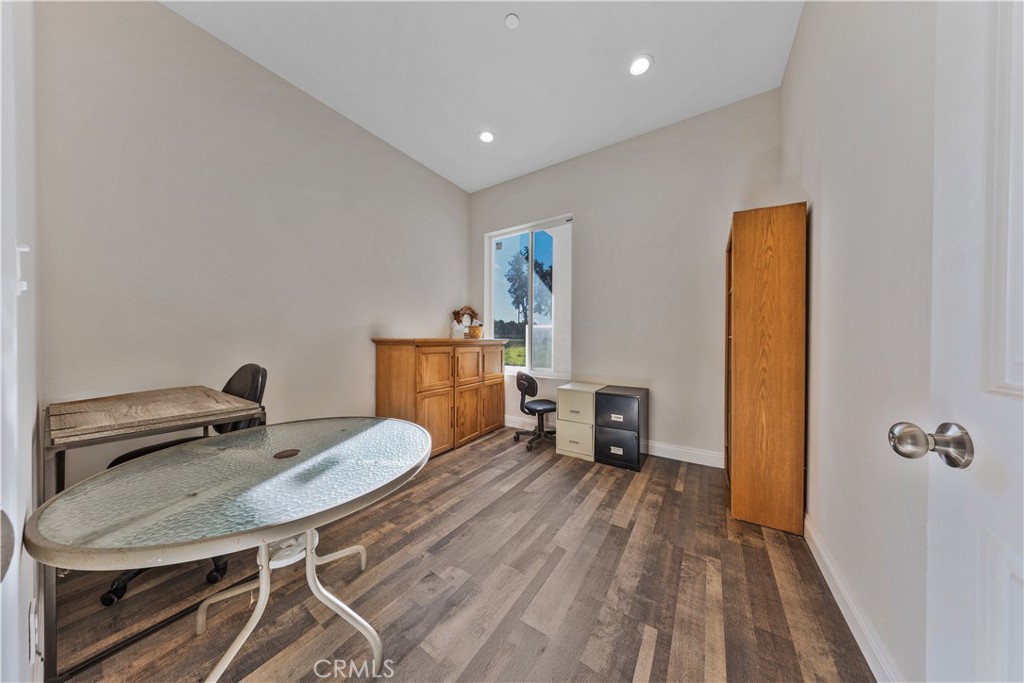 2540 Monroe Street Riverside, CA 92504 - Photo 74 of 75