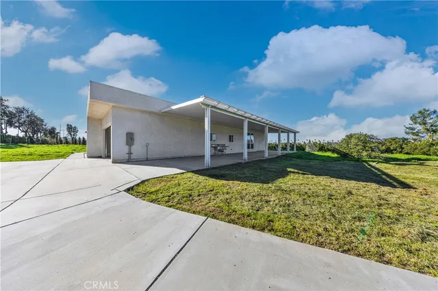 $2,990,000 | 2540 Monroe Street, Riverside, CA 92504