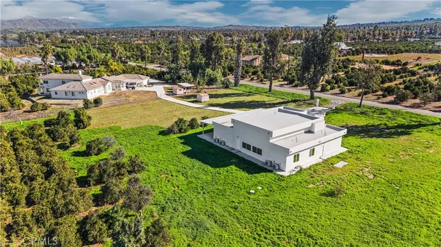 $2,990,000 | 2540 Monroe Street, Riverside, CA 92504