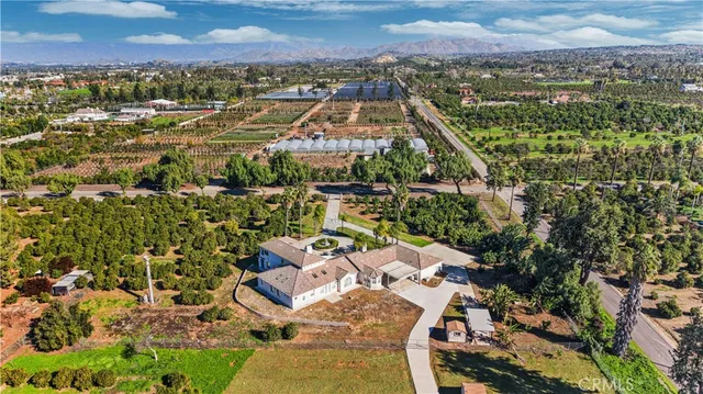 $2,990,000 | 2540 Monroe Street, Riverside, CA 92504