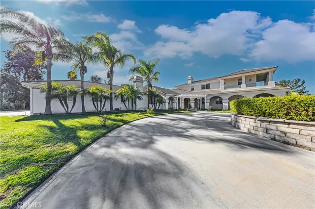 $2,990,000 | 2540 Monroe Street, Riverside, CA 92504