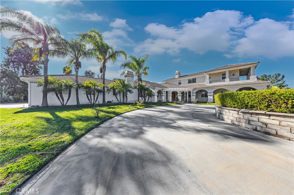 2540 Monroe Street Riverside, CA 92504 - Photo 10 of 75