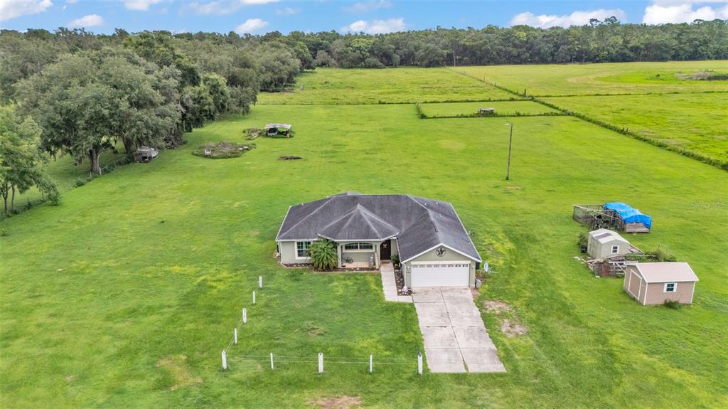 39360 Sparkman Road Dade City, FL 33525 - Photo 42 of 47 Gallery Image 42