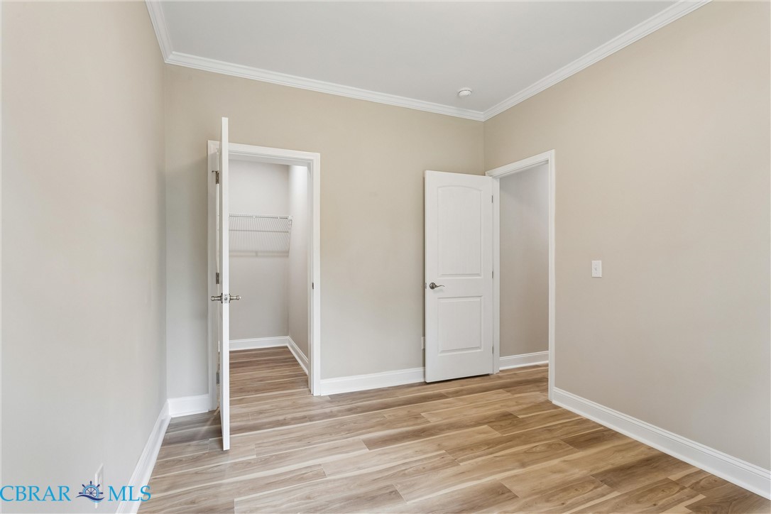 4081 Eagle Road Hayes, VA 23072 - Photo 37 of 54