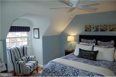 303 Cambridge Road Alexandria, VA 22314 - Photo 14 of 15 Interior (General)