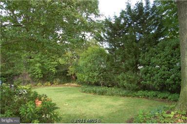303 Cambridge Road Alexandria, VA 22314 - Photo 3 of 15 Exterior (General)