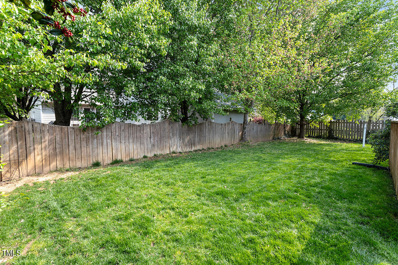 2320 Kendricks Court Raleigh, NC 27613 - Photo 35 of 35 2320 Kendricks Court_05