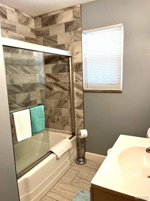 709 Pardee Road Godfrey, IL 62035 - Photo 11 of 17